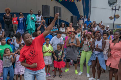 Afro-Caribbean-Festival-2016-08-21-18-09-02 1