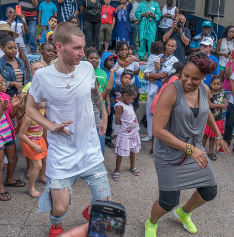 Afro-Caribbean-Festival-2016-08-21-18-09-34 1