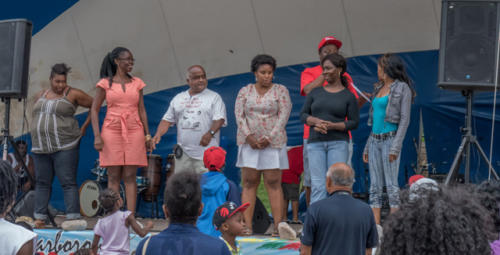 Afro-Caribbean-Festival-2016-08-21-18-20-55