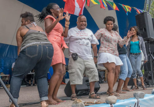 Afro-Caribbean-Festival-2016-08-21-18-23-21