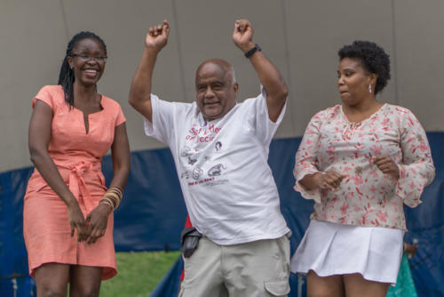 Afro-Caribbean-Festival-2016-08-21-18-24-16 1
