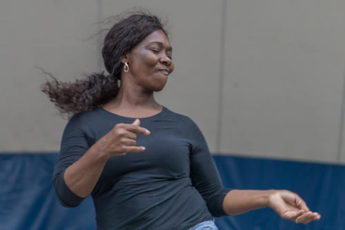 Afro-Caribbean-Festival-2016-08-21-18-28-30