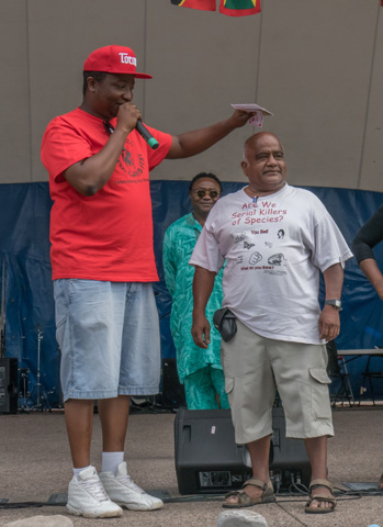 Afro-Caribbean-Festival-2016-08-21-18-29-25