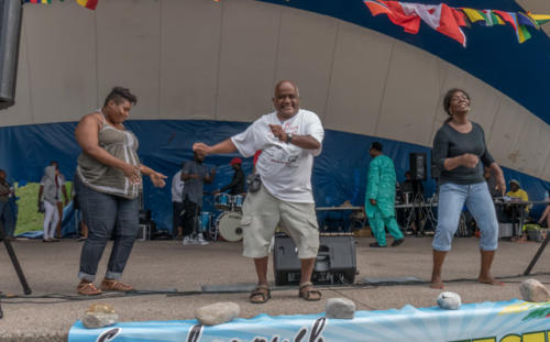 Afro-Caribbean-Festival-2016-08-21-18-30-53