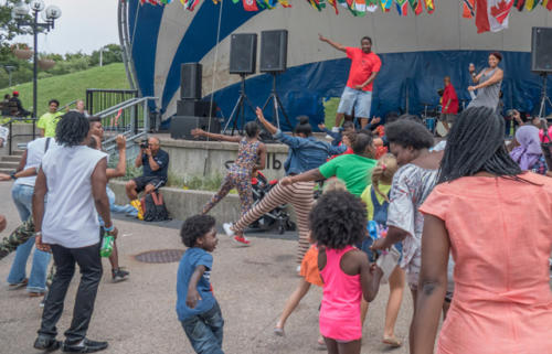 Afro-Caribbean-Festival-2016-08-21-18-44-15