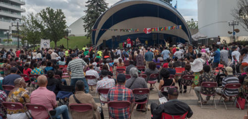 Afro-Caribbean-Festival-2016-08-21-18-47-19-B