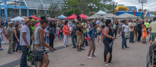Afro-Caribbean-Festival-2016-08-21-19-00-27-B