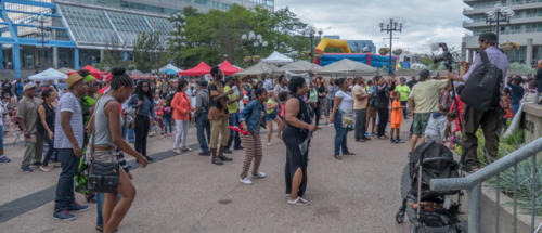Afro-Caribbean-Festival-2016-08-21-19-00-27