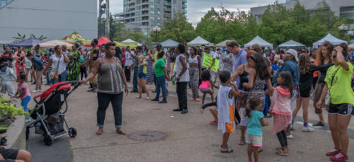 Afro-Caribbean-Festival-2016-08-21-19-03-16