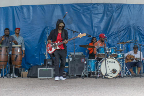 Afro-Caribbean-Festival-2016-08-21-19-15-24