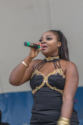 Afro-Caribbean-Festival-2016-08-21-19-25-22