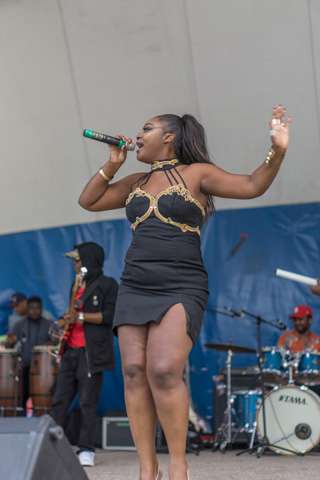 Afro-Caribbean-Festival-2016-08-21-19-25-23