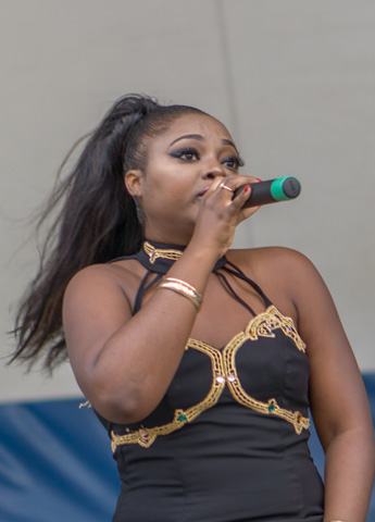 Afro-Caribbean-Festival-2016-08-21-19-25-26