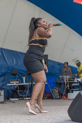 Afro-Caribbean-Festival-2016-08-21-19-26-59
