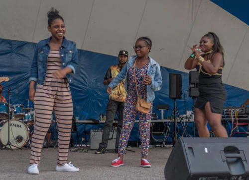 Afro-Caribbean-Festival-2016-08-21-19-35-22