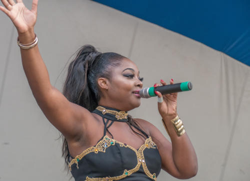 Afro-Caribbean-Festival-2016-08-21-19-36-07