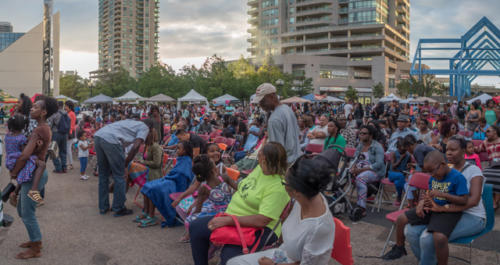 Afro-Caribbean-Festival-2016-08-21-19-40-22