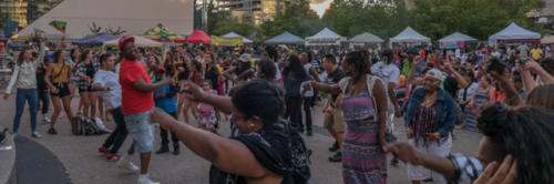 Afro-Caribbean-Festival-2016-08-21-19-52-41-B