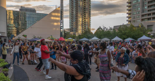 Afro-Caribbean-Festival-2016-08-21-19-52-41