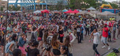 Afro-Caribbean-Festival-2016-08-21-19-54-56-B1
