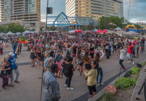 Afro-Caribbean-Festival-2016-08-21-19-54-56