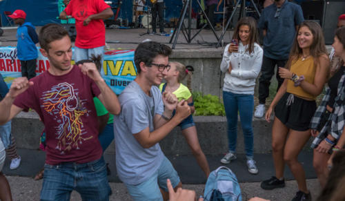 Afro-Caribbean-Festival-2016-08-21-20-04-18