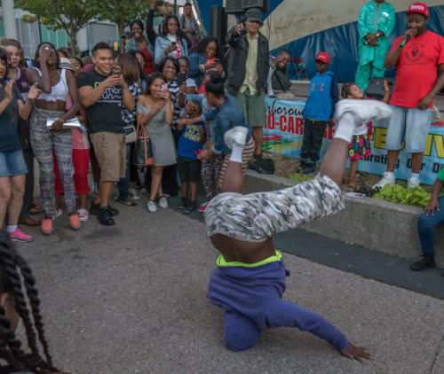 Afro-Caribbean-Festival-2016-08-21-20-06-13