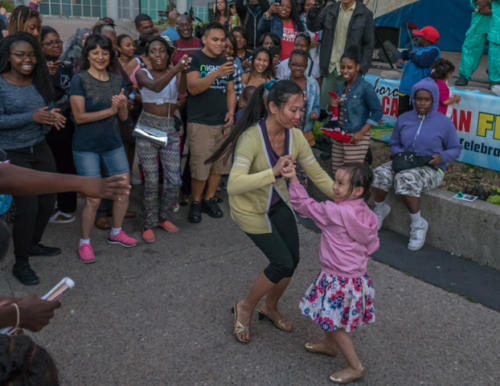 Afro-Caribbean-Festival-2016-08-21-20-06-59