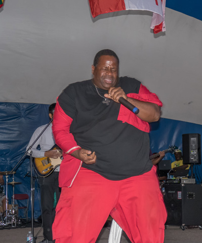 Afro-Caribbean-Festival-2016-08-21-20-25-07