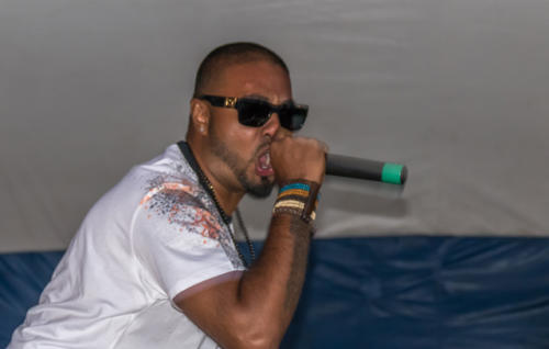 Afro-Caribbean-Festival-2016-08-21-20-27-28