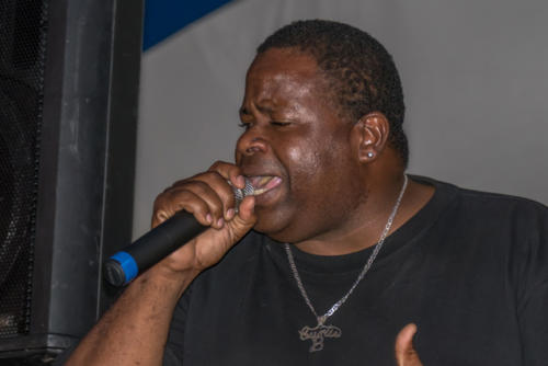 Afro-Caribbean-Festival-2016-08-21-20-27-40