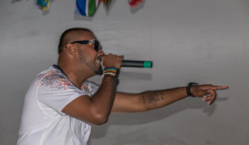 Afro-Caribbean-Festival-2016-08-21-20-29-14