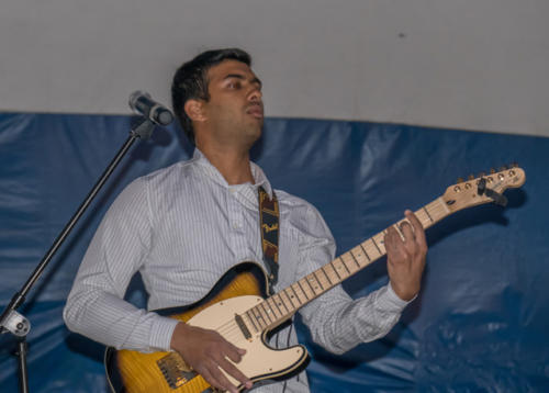 Afro-Caribbean-Festival-2016-08-21-20-29-35