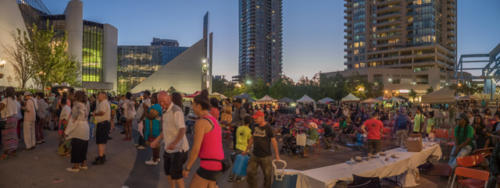 Afro-Caribbean-Festival-2016-08-21-20-37-48