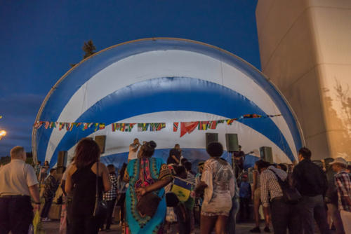 Afro-Caribbean-Festival-2016-08-21-20-42-02