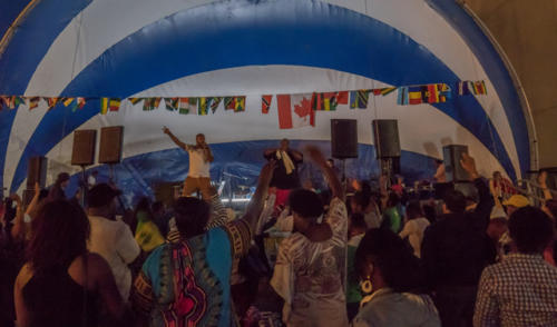 Afro-Caribbean-Festival-2016-08-21-20-45-271