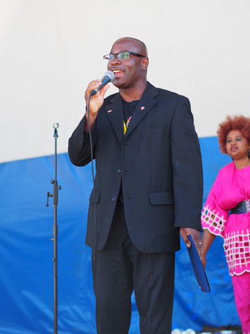 Afro Caribbean Festival 2013-08-24 14-50-22