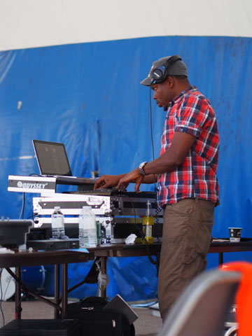 Afro Caribbean Festival 2013-08-24 15-15-10