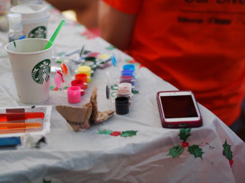 Afro Caribbean Festival 2013-08-24 15-20-28