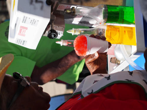 Afro Caribbean Festival 2013-08-24 15-21-54