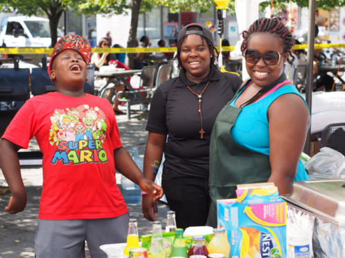 Afro Caribbean Festival 2013-08-24 15-22-28