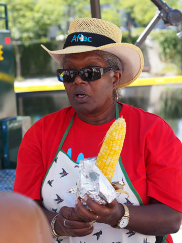 Afro Caribbean Festival 2013-08-24 15-25-18