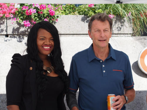 Afro Caribbean Festival 2013-08-24 15-28-16