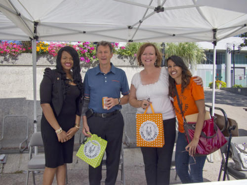 Afro Caribbean Festival 2013-08-24 15-28-24