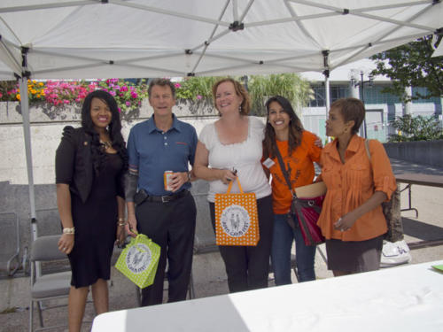 Afro Caribbean Festival 2013-08-24 15-28-40