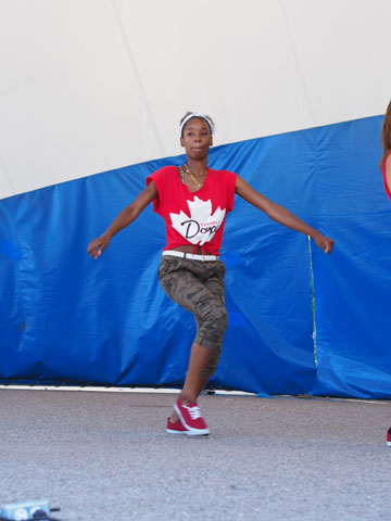 Afro Caribbean Festival 2013-08-24 15-33-46