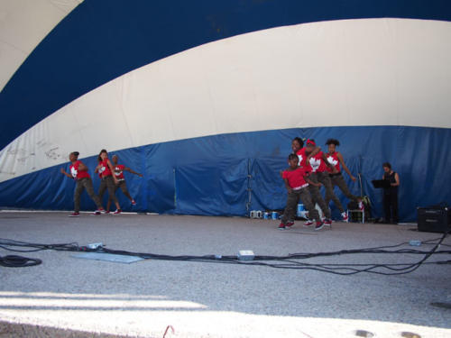 Afro Caribbean Festival 2013-08-24 15-33-58