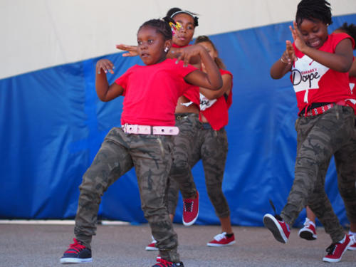 Afro Caribbean Festival 2013-08-24 15-36-12