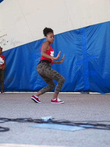 Afro Caribbean Festival 2013-08-24 15-37-16