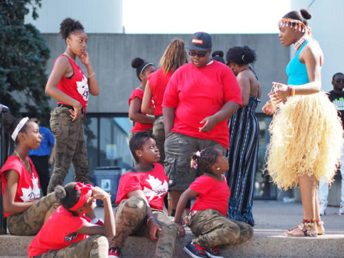 Afro Caribbean Festival 2013-08-24 15-41-42